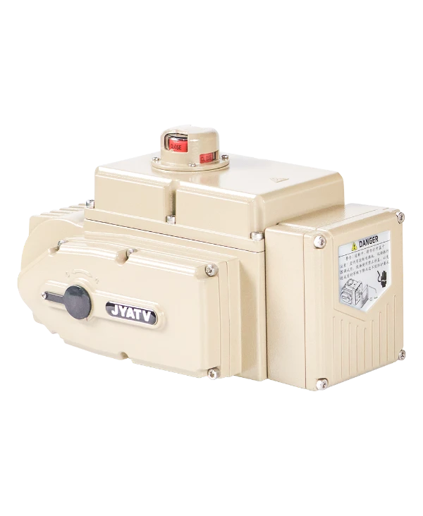 JYM 系列 JYM-10E