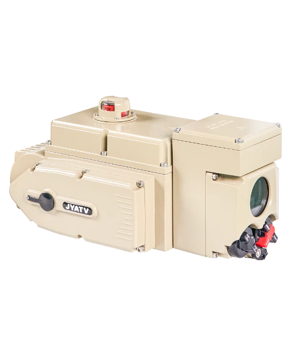 JYM 系列 JYM-10E
