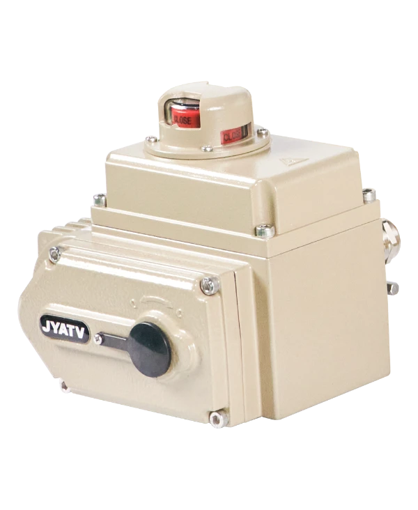 JYM 系列 JYM-10E