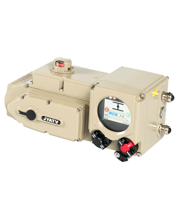 JYM 系列 JYM-10E