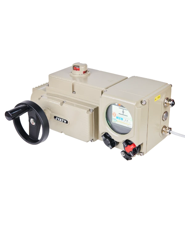JYM 系列 JYM-10E